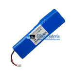 Batería para Veryark TCI-IV-B [Batería de repuesto]
